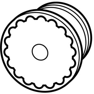 Interrupteurs de sécurité EATON LS-X20