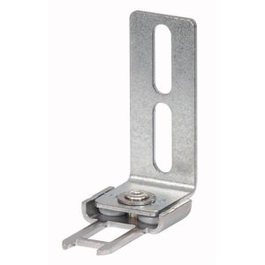 Interrupteurs de sécurité EATON LS-XF-ZBZ