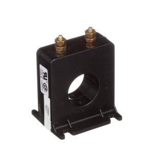 Transformateurs d'intensité  RED LION CT005050