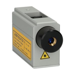 Barrages immatériels de sécurité DATASENSING (DATALOGIC) SG-LP