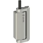 Charnières de sécurité PIZZATO HP AA052C-1AN
