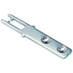 Interrupteurs de sécurité EUCHNER  LANGUETTE-P-G