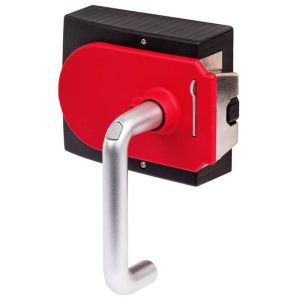 Interrupteurs de sécurité EUCHNER MGB-H-AA1A1-L-106619