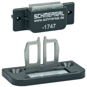 Interrupteurs de sécurité SCHMERSAL AZ 15/16-B1-1747