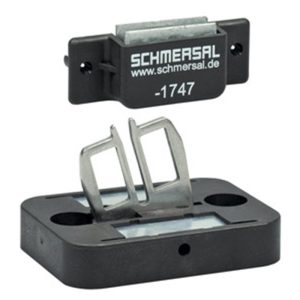 Interrupteurs de sécurité SCHMERSAL AZ 15/16-B3-1747 KIT RETROFIT