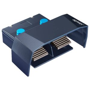 Interrupteurs de sécurité STEUTE 1048930 | GFS 2 2SD2ÖVD/2SD2ÖVD