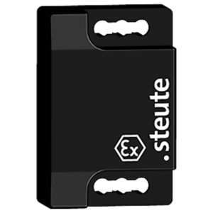 Interrupteurs de sécurité STEUTE 1181408 | Ex MC 56-3