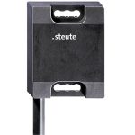 Interrupteurs de sécurité STEUTE 1185923 | Ex RC Si 56 1Ö/1S - 10m
