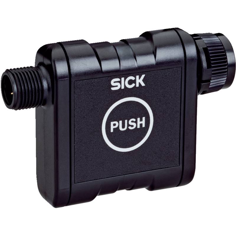 barrages-immat-riels-de-s-curit-sick-sic2082166-m2e-automation