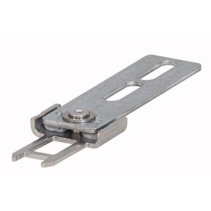 Interrupteurs de sécurité EATON LS-XFG-ZBZ