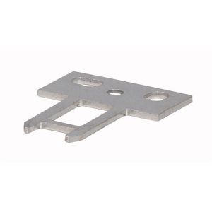 Interrupteurs de sécurité EATON LS-XG-ZBZ