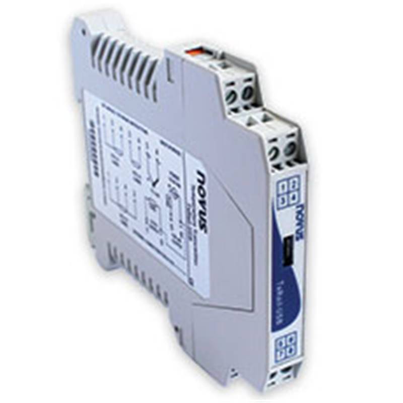 Convertisseurs PROSENSOR 990 PRO