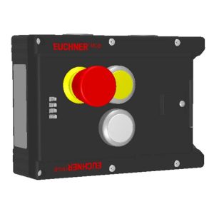 Interrupteurs de sécurité EUCHNER MGB-L1-ARA-AB8A1-M-110219