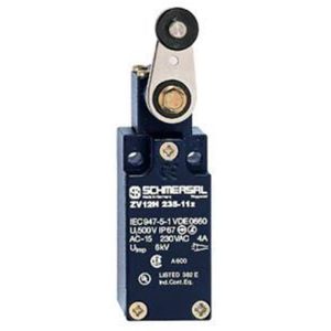 Interrupteurs de sécurité SCHMERSAL ZV12H 235-11Z M20