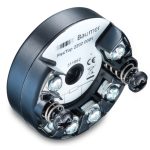 Convertisseurs BAUMER 2202-0001.0