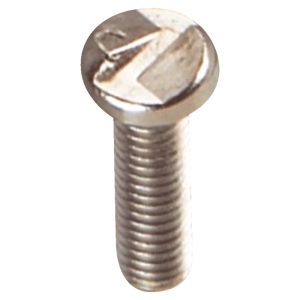 Interrupteurs de sécurité SICK  SIC5333571