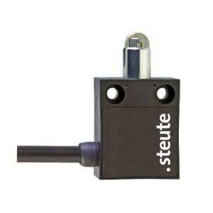 Interrupteurs de sécurité STEUTE 1045053 | ES 13 R-S 2Ö/1S 5m