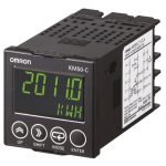 Contrôleurs d'énergie OMRON KM50-C1-FLK