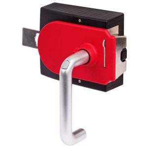 Interrupteurs de sécurité EUCHNER MGB-H-AA1A3-L-111158