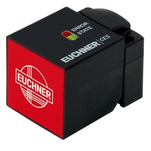 Interrupteurs de sécurité EUCHNER CES-AP-C01-AH-SB-111145