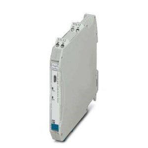 Convertisseurs  PHOENIX CONTACT MACX MCR-EX-SL-NAM-2RO