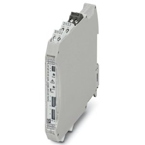Convertisseurs  PHOENIX CONTACT MACX MCR-UI-UI-UP-NC