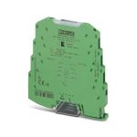 Convertisseurs  PHOENIX CONTACT  MINI MCR-SL-CVS-24-5-10-NC