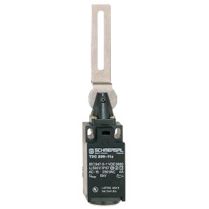 Interrupteurs de sécurité SCHMERSAL  T4C 236-02Z-M20