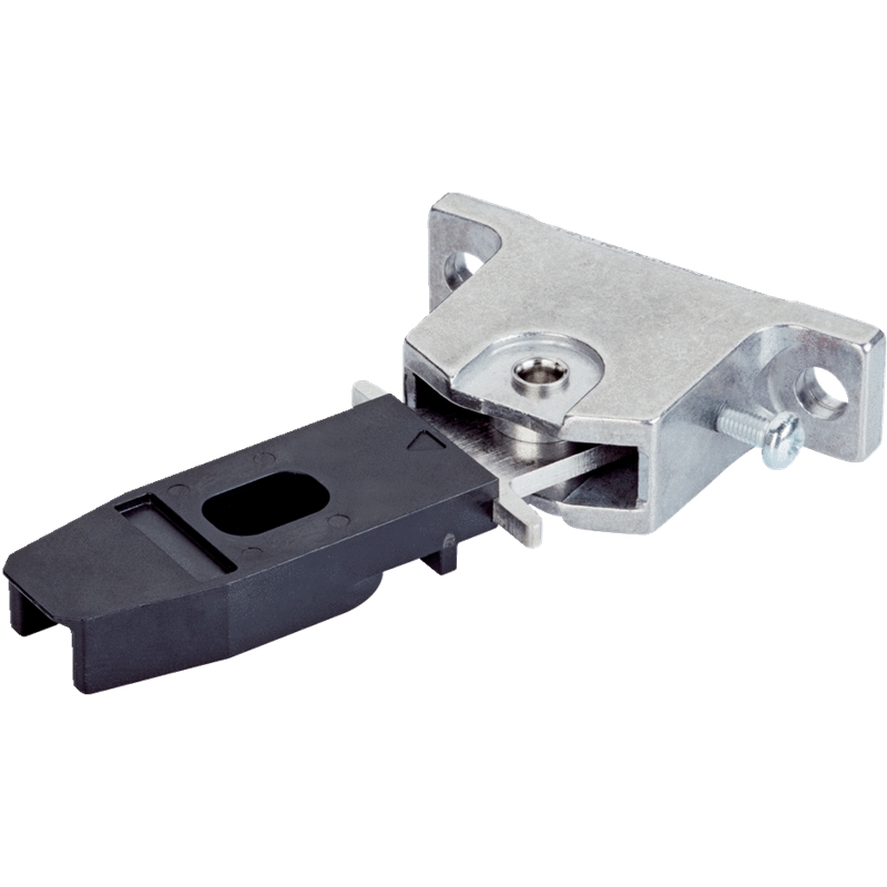 Interrupteurs de sécurité SICK TR110-XAFR