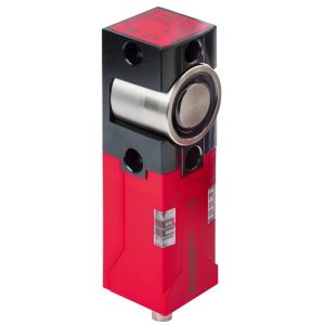 Interrupteurs de sécurité EUCHNER CEM-I2-AY-U-C40-SA-128103