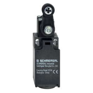 Interrupteurs de sécurité SCHMERSAL ZV1H 236-11Z-M20
