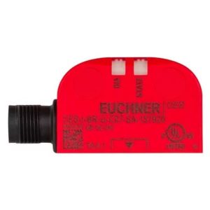 Interrupteurs de sécurité EUCHNER CES-I-BR-M-C07-SA-156233
