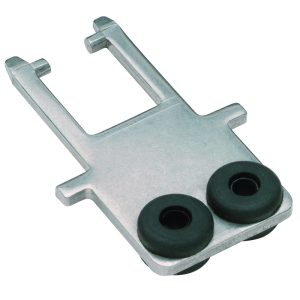 Interrupteurs de sécurité EUCHNER LANGUETTE-X-GNQ