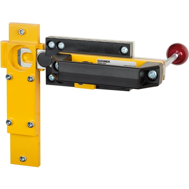 Clé De Sécurité Tapis Roulant RiToEasysports 2 Pièces - Interrupteur Magnétique Circulaire Universel