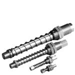 Accessoires pneumatiques  AVENTICS 0821305179