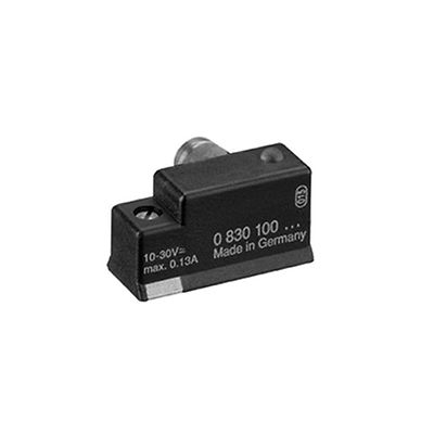 Capteur magnétique AVENTICS 0830100487