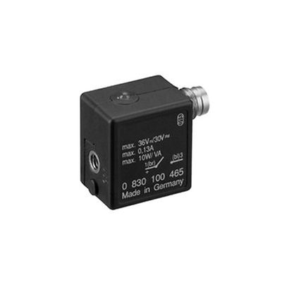 Capteur magnétique AVENTICS 0830100472