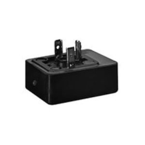 Capteur magnétique AVENTICS 0830100500
