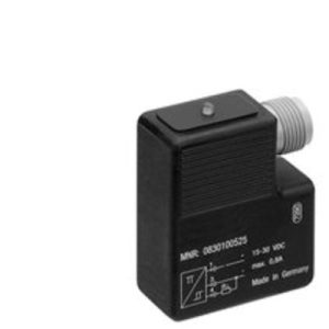 Capteur magnétique AVENTICS 0830100525