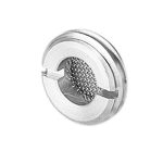 Accessoires pneumatiques  AVENTICS  2737000180