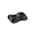 Accessoires pneumatiques  AVENTICS 8186040000