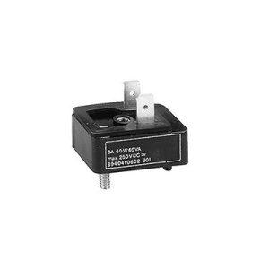 Capteur magnétique AVENTICS 8940410602