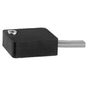 Capteur magnétique AVENTICS  8940411902