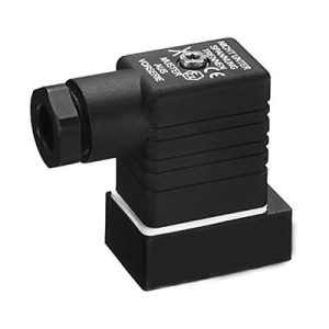 Capteur magnétique AVENTICS R412000823
