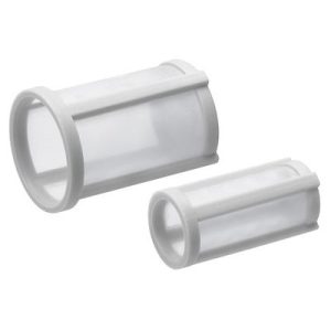 Accessoires pneumatiques  AVENTICS  R412010114