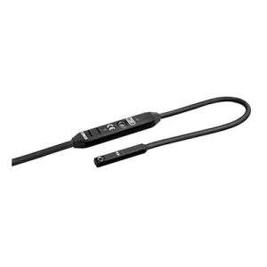 Capteur magnétique AVENTICS R412010139