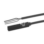 Capteur magnétique  AVENTICS  R412022849