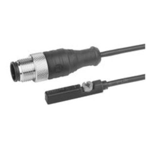 Capteur magnétique  AVENTICS R412022864