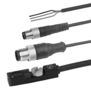Capteur magnétique  AVENTICS R412024670