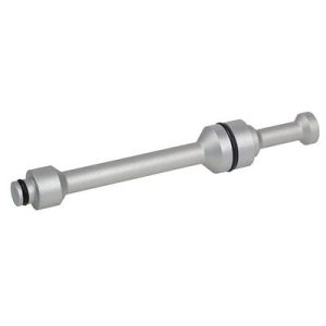 Accessoires pneumatiques  AVENTICS  R412026139